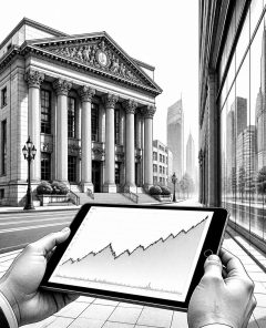ai-sandy-spring-bancorp-consensus-zinsmarge