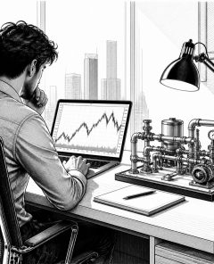ai-sanepar-b3-regulierung-investitionen