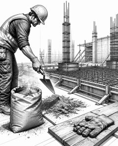 ai-sanghi-cement-opc-portland