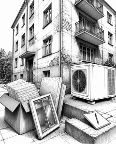 ai-sanierungshemmnis-vermieter