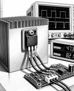 ai-sanken-sih30n60e-600v-mosfet-effizienz