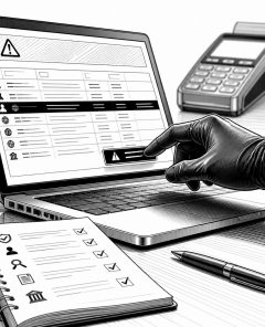 ai-sanktionen-compliance-screening
