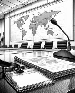 ai-sanktionen-compliance-spief-konferenz