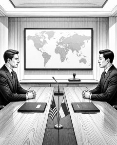 ai-sanktionen-diplomatie-compliance-suedostasien