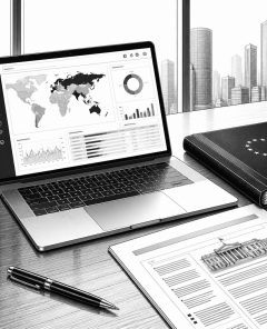 ai-sanktionen-spd-eu-compliance-laptop
