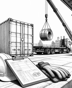 ai-sankyu-integrated-logistics-industrial-services
