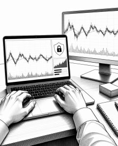 ai-sanlam-jse-stabilitaet-stockchart