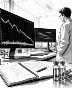 ai-sanofi-aktie-fuehrungswechsel-rnd