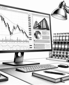 ai-sanofi-aktie-pipeline-regulierung