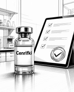 ai-sanofi-cenrifki-eu-ms