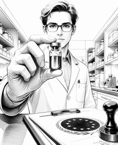 ai-sanofi-cenrifki-eu-zulassung-ms