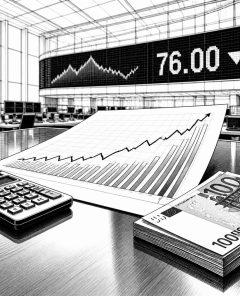 ai-sanofi-dividende-kurs-76-euro