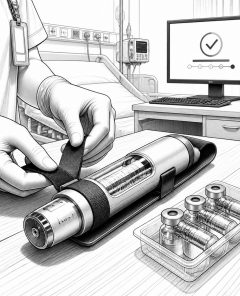 ai-sanofi-eu-zulassung-sarclisa-onbody-injector