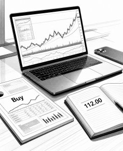 ai-sanofi-kursziel-95-buy