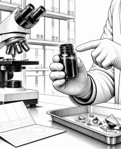 ai-sanofi-natures-own-recall-glasssplitter
