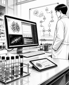 ai-sanofi-research-leader-fontoura