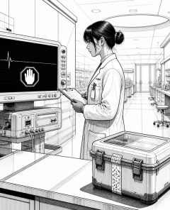 ai-sanofi-riliprubart-cidp-studie-abbruch