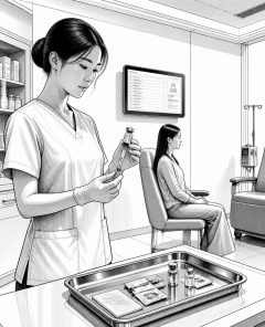 ai-sanofi-sarclisa-japan-subcutaneous