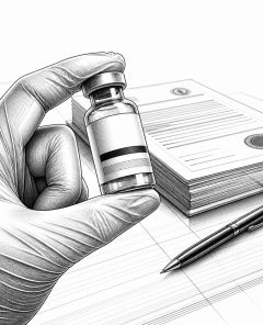 ai-sanofi-tzield-erweiterte-zulassung