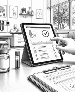 ai-sanofi-tzield-fda