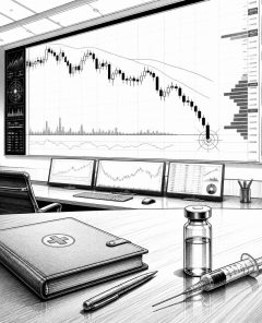 ai-sanofi-tzield-fda-kurs