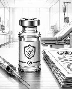 ai-sanofi-tzield-sarclisa-pipeline