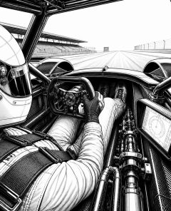 ai-sanrivatti-apex-position-hypercar