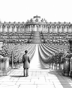 ai-sanssouci-terrace-vineyard-view