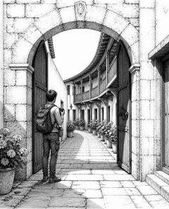 ai-santa-catalina-monastery-arequipa