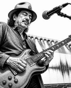 ai-santana-guitar-streaming