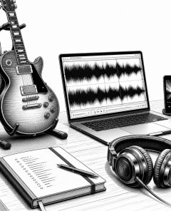 ai-santana-streaming-latin-rock