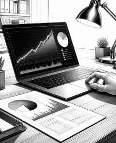 ai-santander-analystenkonsens