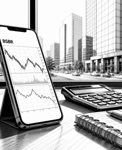 ai-santander-brasil-adr-bsbr