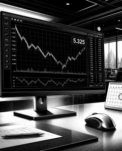 ai-santander-brasil-adr-ticker