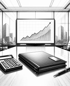 ai-santander-capital-ratio-dividend-2026
