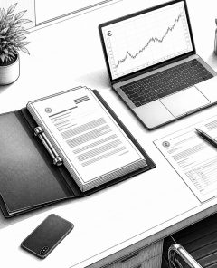 ai-santander-insider-governance