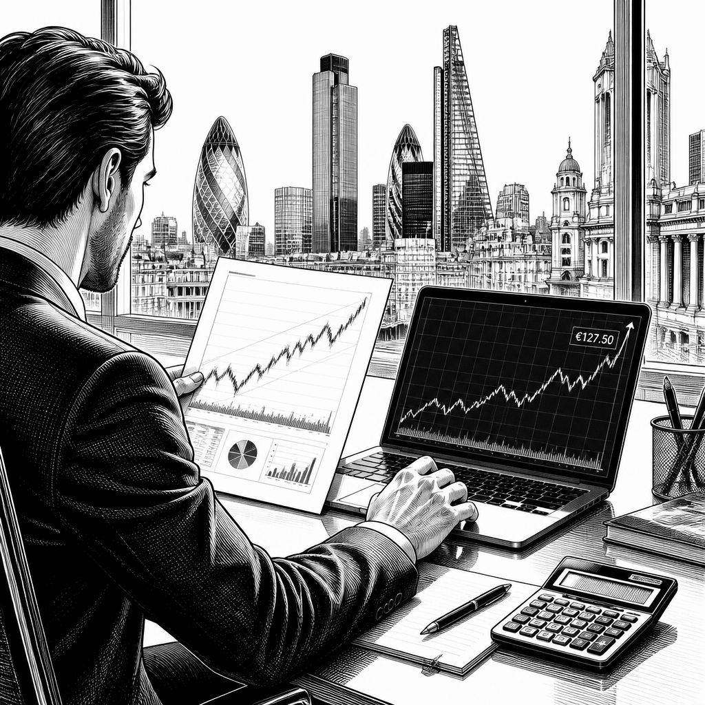 Santander: KBW erhöht Kursziel auf 13,30 Euro – Bewertung rückt in den Fokus Santander: KBW erhöht Kursziel auf 13,30 Euro – Bewertung rückt in den Fokus