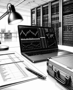 ai-santander-peer-vergleich
