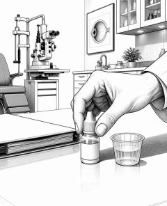 ai-santen-rhopressa-japan-glaucoma-eye-drops