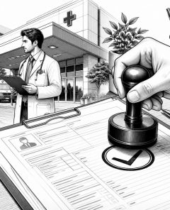 ai-santhera-agamree-korea-mfds-odd-gift