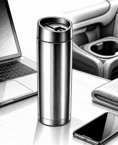 ai-sanwa-thermoslim-s-vakuumbecher
