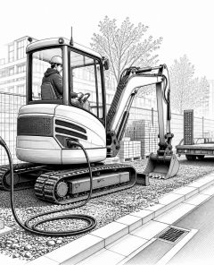 ai-sany-sy19e-e-minibagger