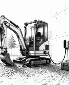 ai-sany-sy19e-e-minibagger-leise