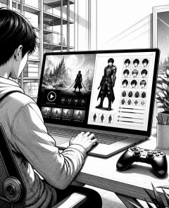ai-sao-echoes-of-aincrad-demo-steam