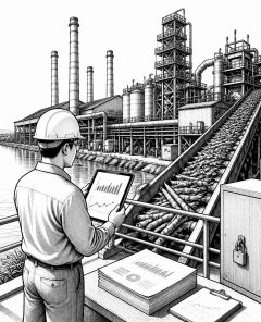 ai-sao-martinho-zucker-ethanol-fabrik