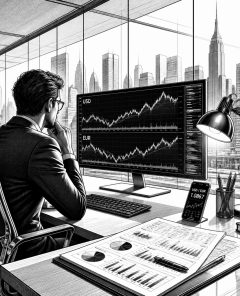 ai-sap-adr-nyse-cloud-fx
