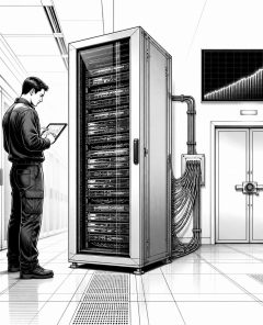 ai-sap-agentic-ai-datacenter-mumbai