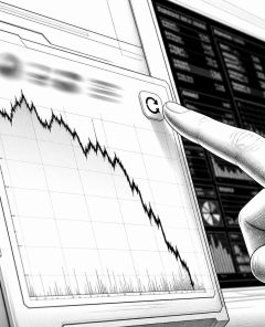 ai-sap-aktie-ki-analysten-druck