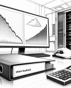 ai-sap-aktienrueckkauf-cloud-ki-dashboard