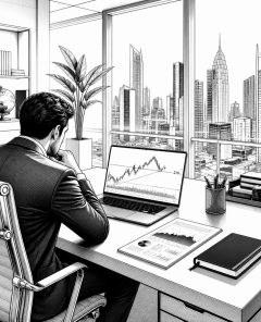 ai-sap-berenberg-buy-215